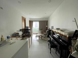 Concourse Skyline (D7), Apartment #458882871